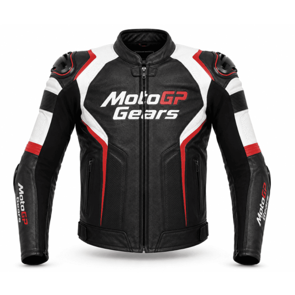 Apex Pro Air-Flow Protective Sport Racing Jacket