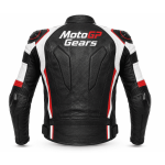 Apex Pro Air-Flow Protective Sport Racing Jacket