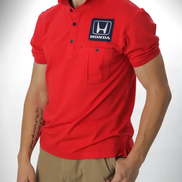 Promotional Wear