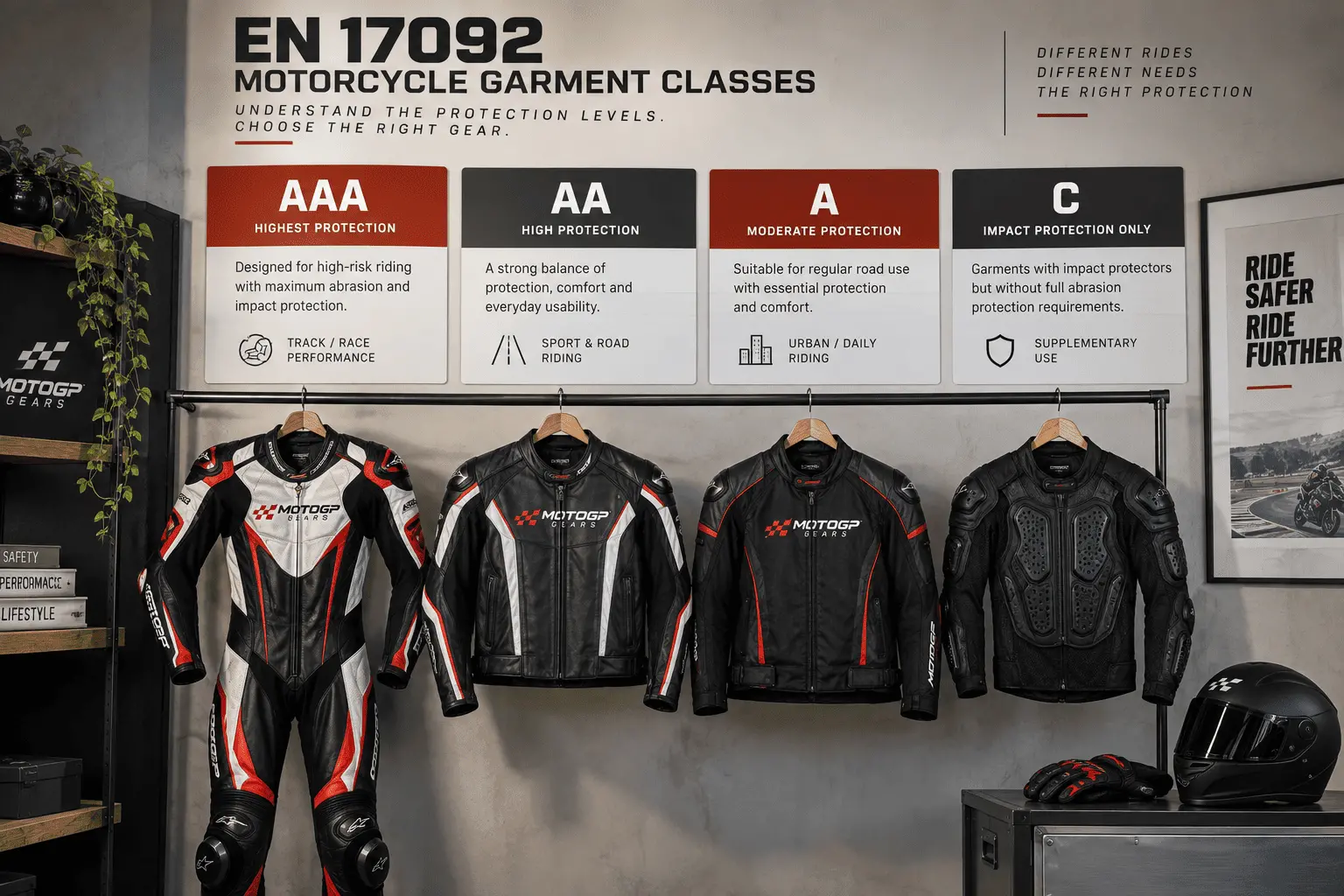 en-17092-motorcycle-garment-classes.webp