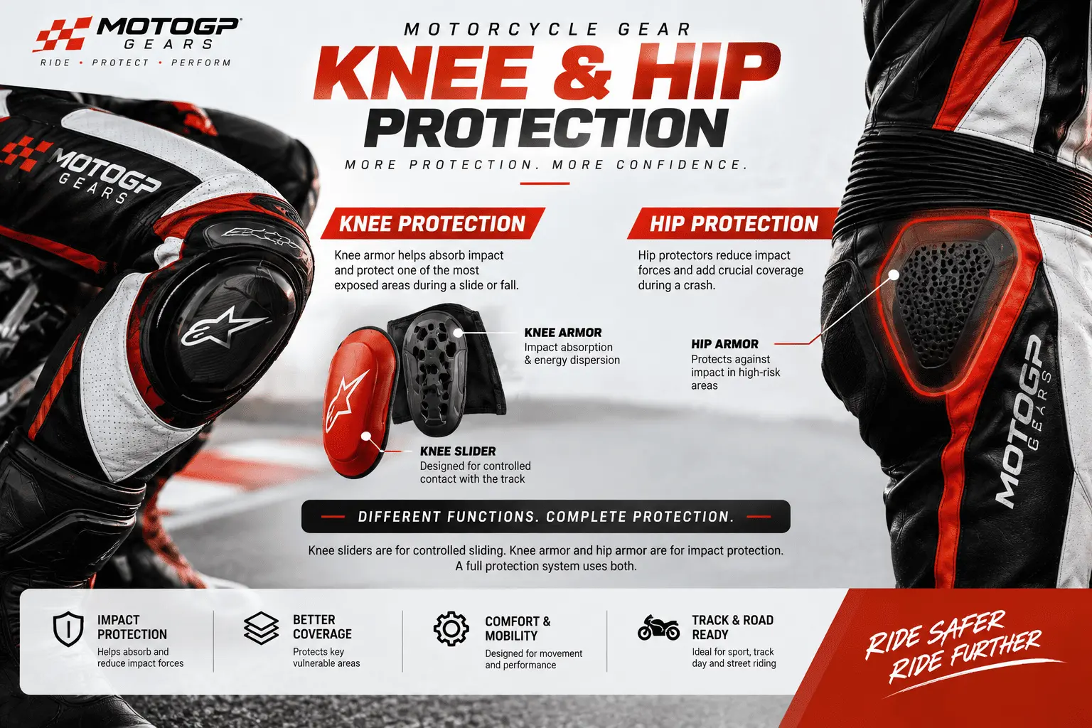 knee-hip-protection.webp