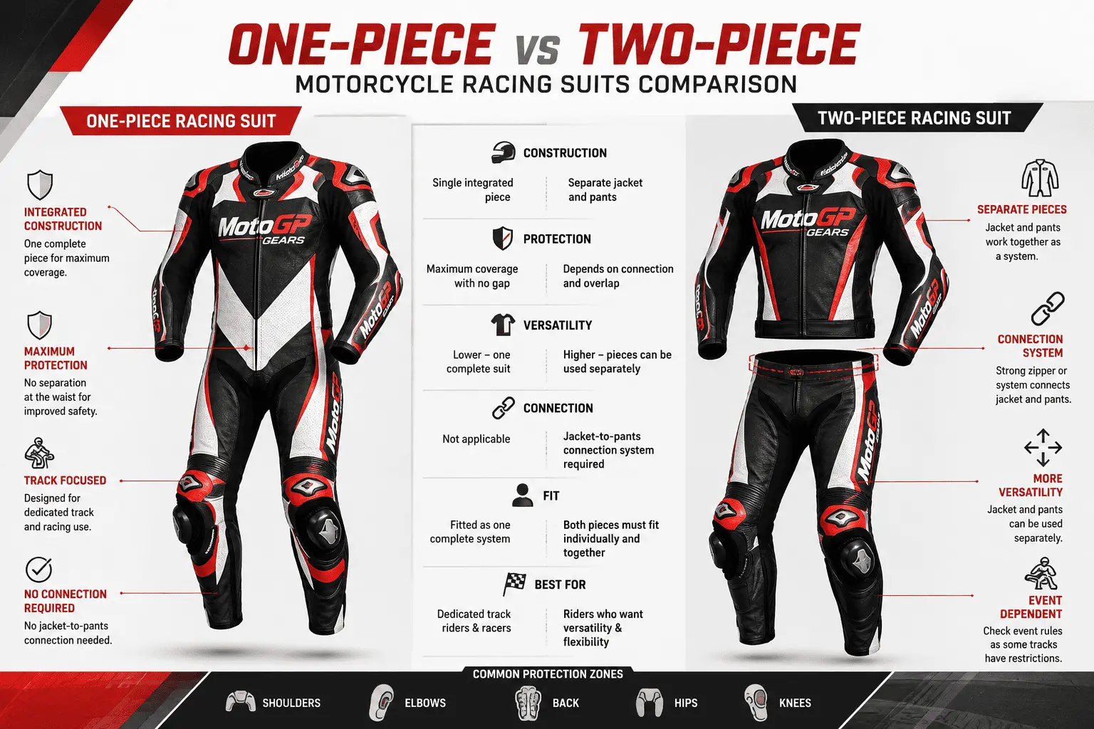 one-piece-vs-two-piece-motorcycle-racing-suit.webp