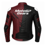 Chaqueta Racing de Rendimiento para Carretera Phantom Split