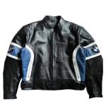 Chaqueta de Moto BMW Motorrad Vintage