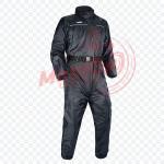 Stratos Prime Cordura Motorrad-Rennanzug – Wasserdichte Edition