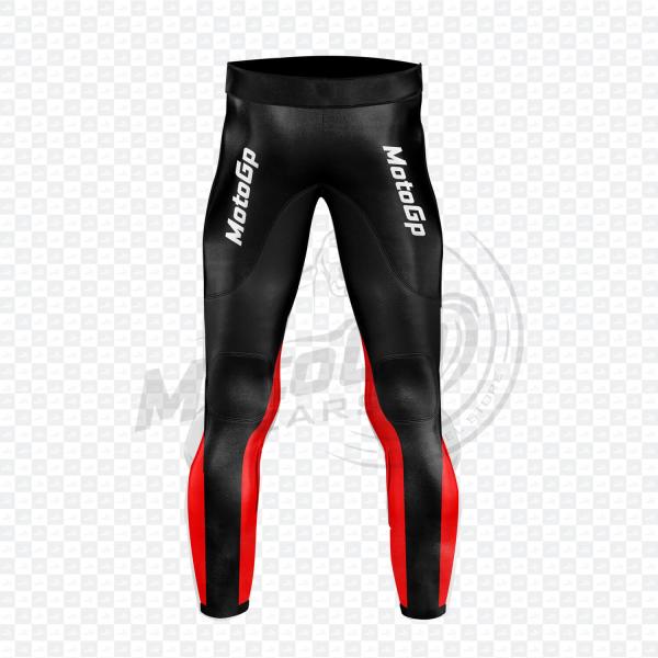 Giacca MotoGP Alex Rins LCR Honda Winter Test – Edizione 2022