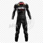 Aprilia Jordi Torres 2015 Motorcycle One or Two Piece Suit