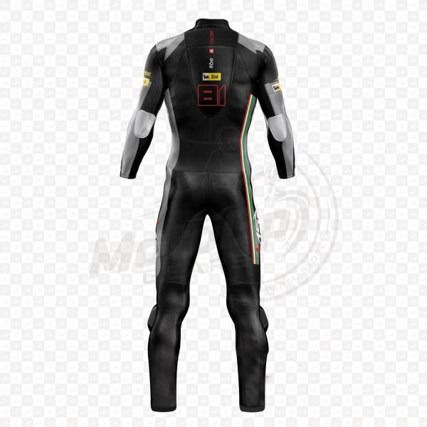 Aprilia Jordi Torres 2015 Motorcycle One or Two Piece Suit