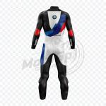 BMW SpeedX Pro Series Leather Race Suit