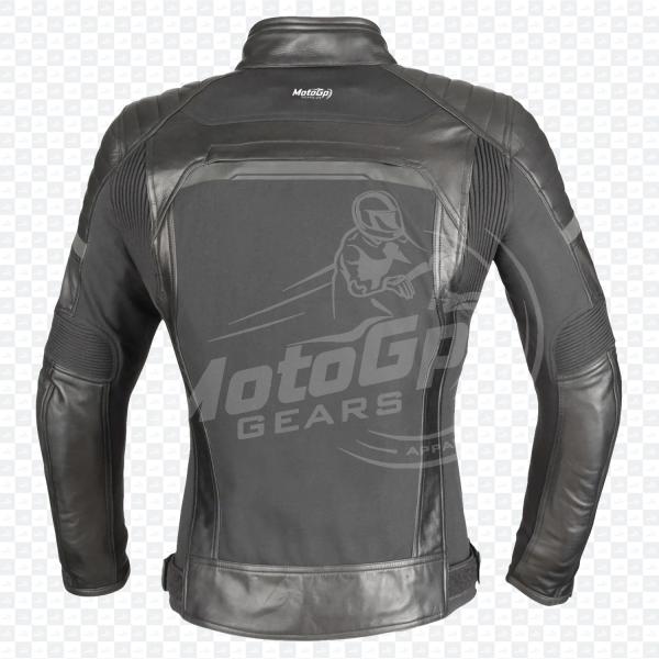 Giacca da Corsa in Tessuto Aero Nex Nera – Prestazioni Superiori