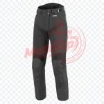 Einzigartige Textil-Rennhose – Auf der Strecke auffallen