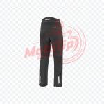 Einzigartige Textil-Rennhose – Auf der Strecke auffallen