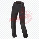 Synergy Edge Textil-Rennhose – Maximale Leistung & Sicherheit