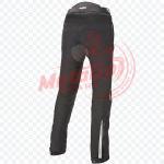 Synergy Edge Textil-Rennhose – Maximale Leistung & Sicherheit