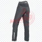 Pantaloni da Corsa in Tessuto Radiant Flux – Protezione e Comfort Premium
