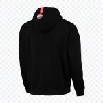 Sudadera con Cremallera Ducati Lenovo Team 2023 Francesco Bagnaia Número 1 – Comodidad Premium