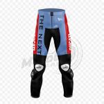 Enea Bastianini Ducati Leather Racing Suit