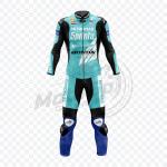 Speedmaster Pro SBK 2023 Petronas Honda