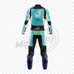 Speedmaster Pro SBK 2023 Petronas Honda