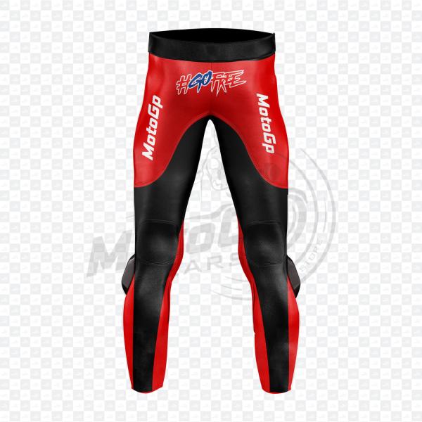 Giacca MotoGP Ducati Francesco Bagnaia – Edizione 2022