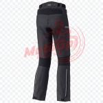 Pantalon de Course Textile Nexus Forge – Confort et Protection Haute Performance
