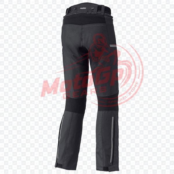 Pantalon de Course Textile Nexus Forge – Confort et Protection Haute Performance