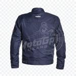 Vortex Shield Premium Textile Racing Jacket