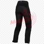Luminous Era Einzigartige Textil-Rennhose – Premium Komfort & Sicherheit
