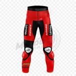 Veste Moto Ducati Jack Miller
