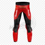 Veste Moto Ducati Jack Miller