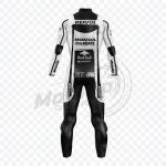 MotoGP Gears – Traje Joan Mir Honda Repsol 2023 Winter Test