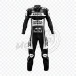 MotoGP Gears – Traje Joan Mir Honda Repsol 2023 Winter Test