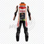 Traje Joan Mir HRC Honda Repsol SBK 2023 – MotoGP Gears