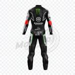 MotoGP Gears | Jonathan Rea Winter Test 2023 Kawasaki Race Suit