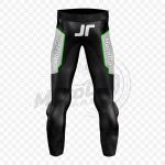 Giacca Jonathan Rea Jerez Test Kawasaki