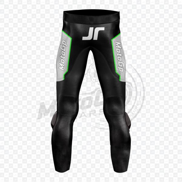 Giacca Jonathan Rea Jerez Test Kawasaki