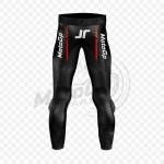 Jonathan Rea Kawasaki WSBK Racing jacket