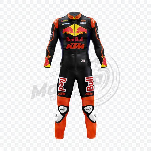 Traje de Moto Personalizado KTM Pol Espargaro 2017 – MotoGP Gears USA
