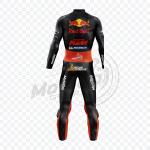 Traje de Moto Personalizado KTM Pol Espargaro 2017 – MotoGP Gears USA
