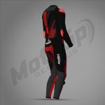 Marc Marquez MotoGP 2024 Race Suit
