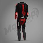 Marc Marquez MotoGP 2024 Race Suit