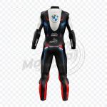 Traje de Cuero Moto Pol Espargaro GasGas Tech3 2023 – MotoGP Gears USA