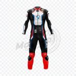 Traje de Cuero Moto Pol Espargaro GasGas Tech3 2023 – MotoGP Gears USA