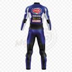 Ktm Pol Espargaro 2017 One or 2 Piece Moto Suit
