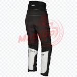 Pantalon de Course Textile Epic Fusion – Performance et Confort Ultimes