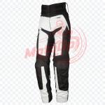 Pantalon de Course Textile Epic Fusion – Performance et Confort Ultimes