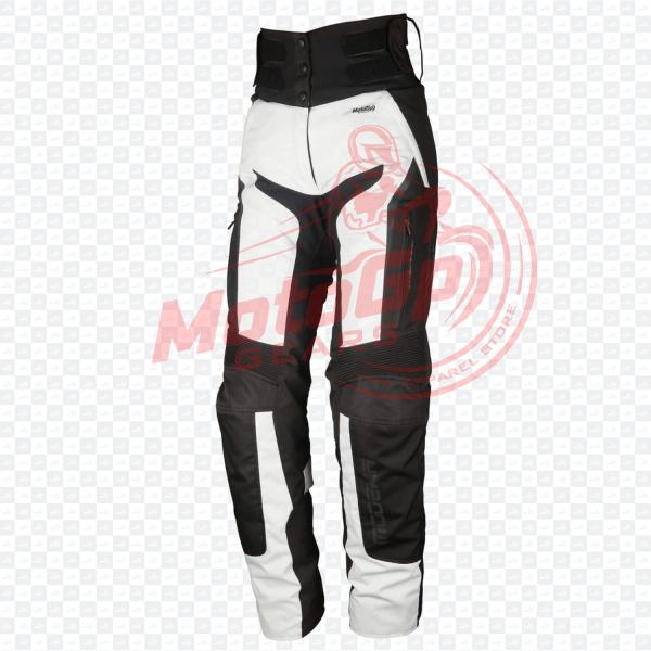 Epic Fusion Textil-Rennhose – Höchste Leistung & Komfort