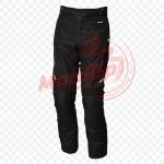 Zenara Tech Textile Racing Pants