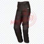 Aurora Pulse Textile Racing Pants – Comfort for Riders