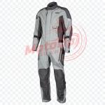Vertex Vista Cordura Motorcycle Racing Suit
